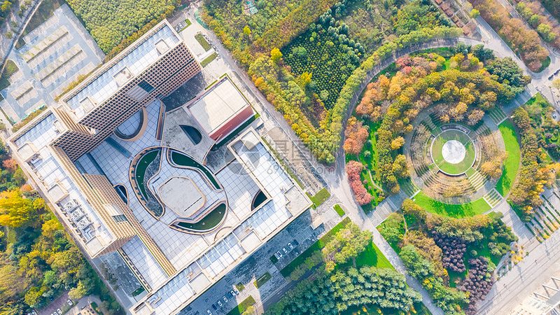 电子元器件生产资质办理，流程解析与时间预估