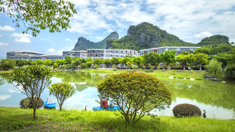 时间继电器延时时间设置：揭秘精准控制的秘诀