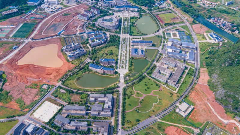 继电器常开常闭触点：揭秘其价格背后的秘密**