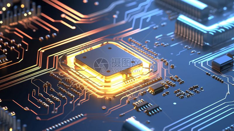 PCB打样加急，费用几何？揭秘加急服务的成本构成