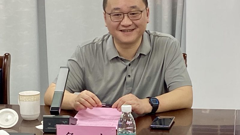 上海电子产品设计与研发：揭秘高效研发流程**