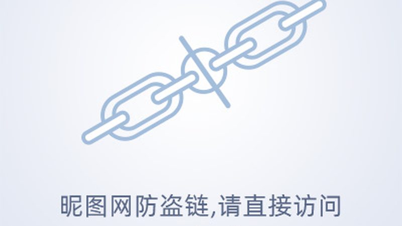 E24系列电阻：揭秘其阻值查询与选型要点
