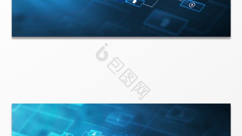 电子加工组装材质分类解析：揭秘电子产品的“骨架”**