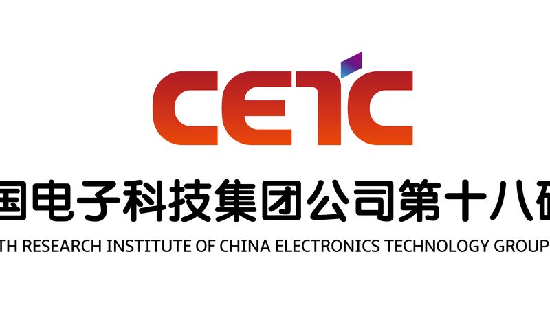 揭秘电子模块定制：十大品牌背后的技术秘密