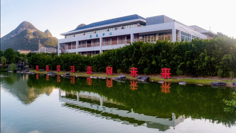 上海电子元件定制：揭秘定制化元件的奥秘