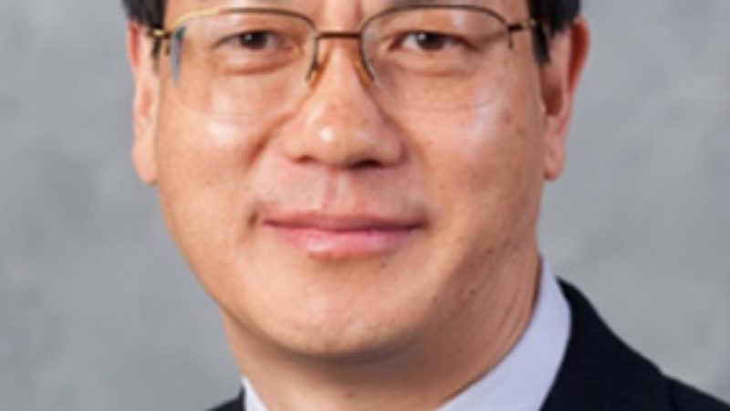 三极管直插与贴片：如何准确测量其好坏？**