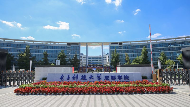 PCB打样设计，揭秘价格背后的秘密
