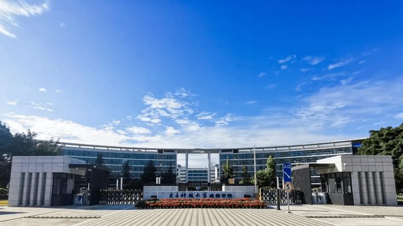 揭秘电子元件生产厂家直销型号：如何选择与辨识