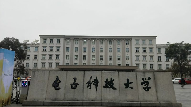 定制流程揭秘：家用电子模块如何高效选型**