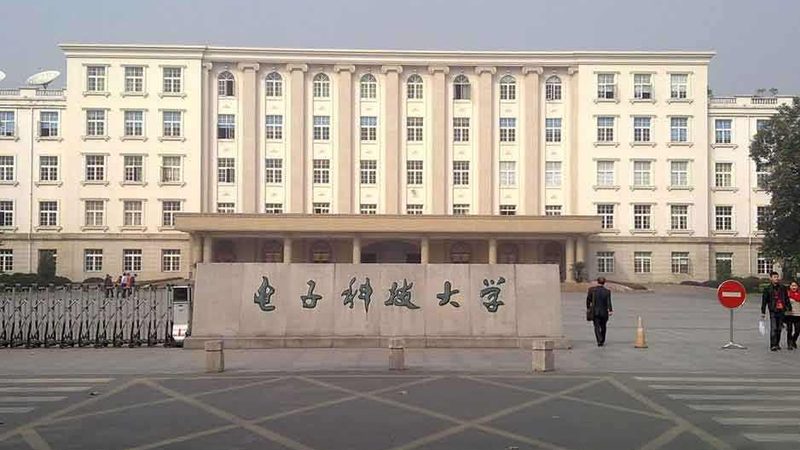 PCB打样省内发货，揭秘影响时效的关键因素