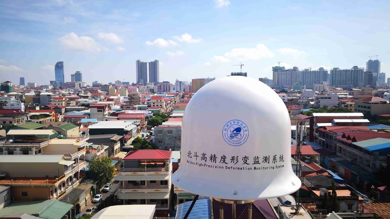线路板行业：揭秘十大知名企业的核心竞争力**