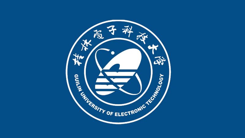 芯片代理批发：揭秘行业背后的真相