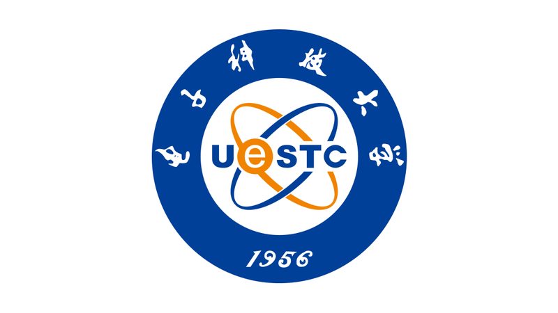 电子设计外包项目验收标准