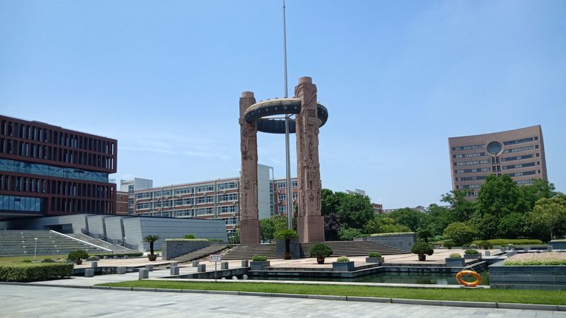 汽车电子质量检测：关键步骤与要点解析