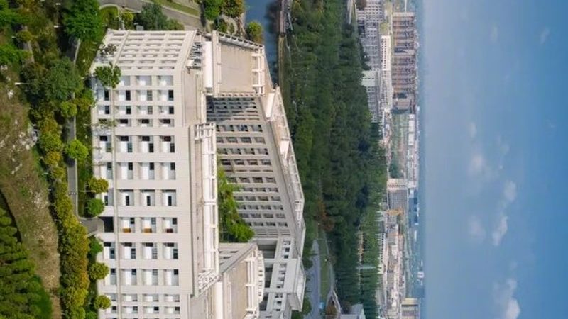 深圳电子元件批发市场：价格解析与市场洞察**