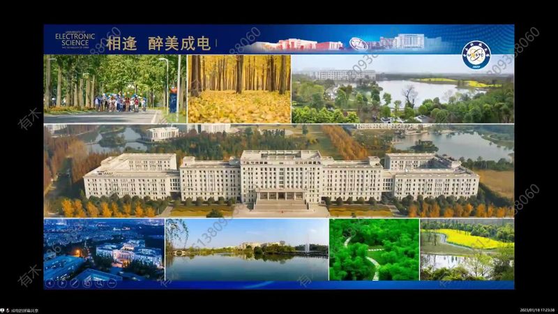 电子模块批发价格揭秘：如何理性选择？**