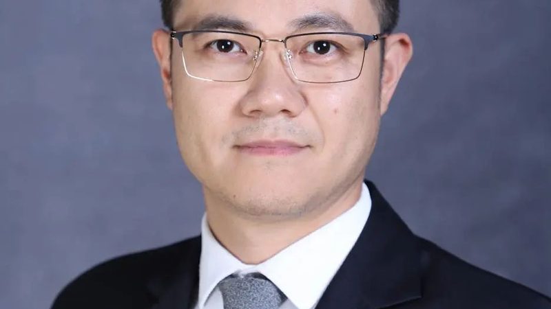 铝基板在PCB电路板中的应用与优势解析