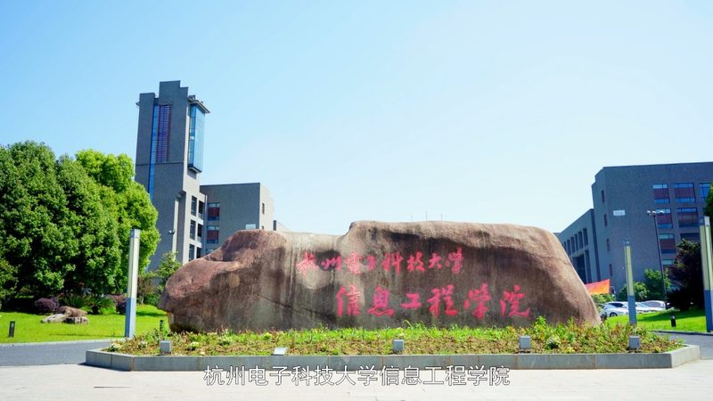 三极管测量教学视频免费
