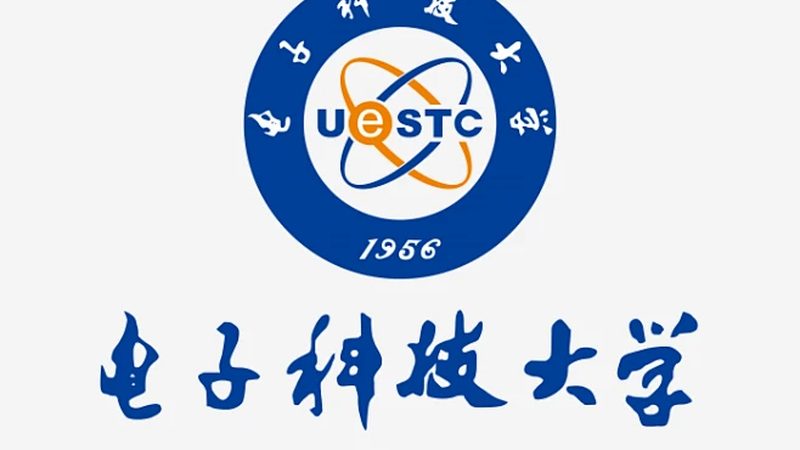 揭秘电子加工行业标准规范：基础知识全解析