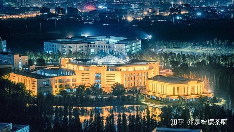 上海电子加工公司报价单：揭秘电子加工成本构成