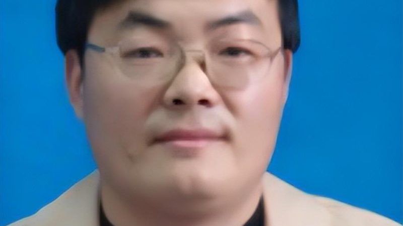 高精度PCB电路板焊盘尺寸标准：关键因素与考量**