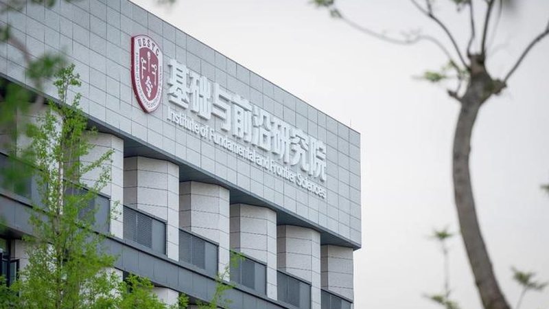 芯片行业哪个岗位前景好？揭秘未来热门职位