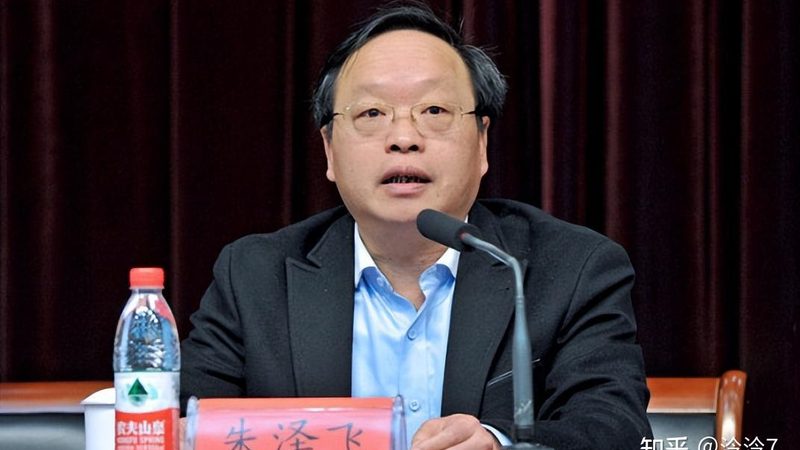 电子代工与ODM代工：本质区别与选择要点