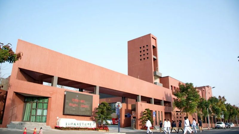 芯片型号代际差异：揭秘性能与技术的进化之路