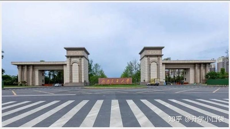 智能硬件设计外包：揭秘杭州优质服务商的选择之道
