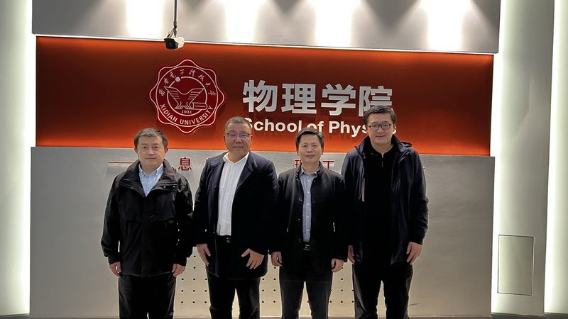 以下是根据以上要点，为您推荐的PCB代理加盟品牌：