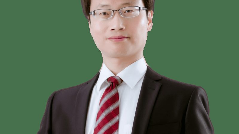家电选购：如何合理规划预算与选择合适产品