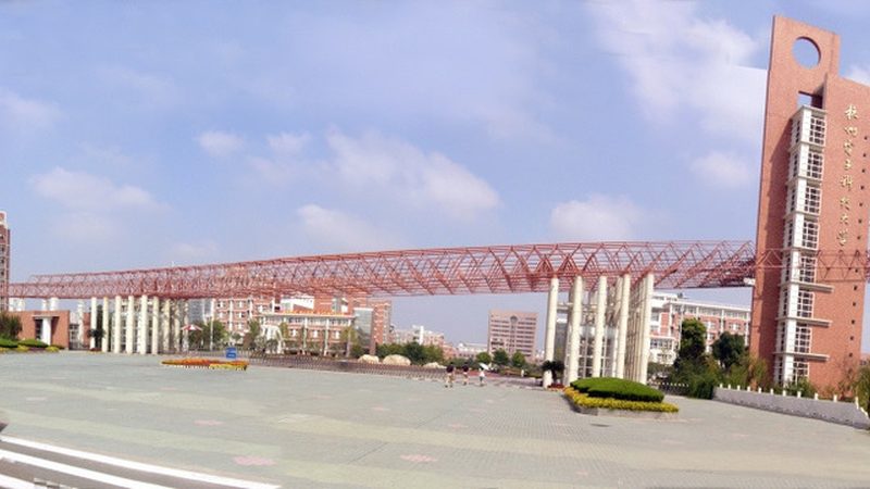 电子产品行业排名揭秘：如何准确对比价格与性能**