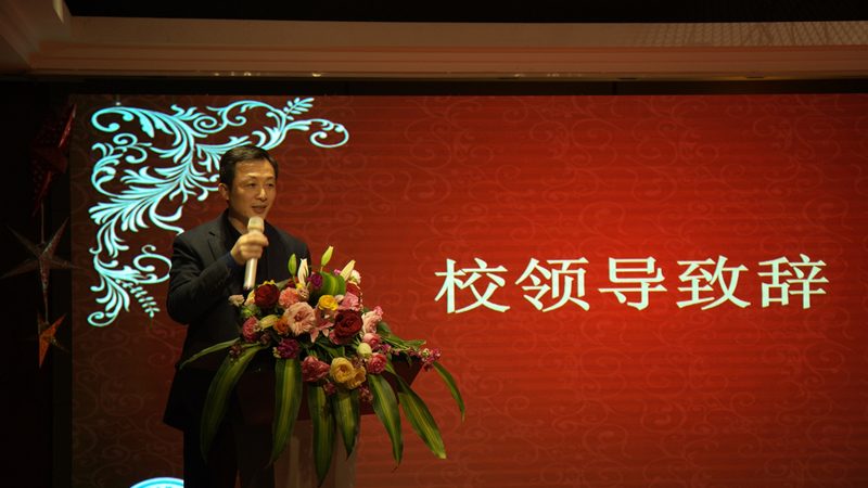 电子元件选型：如何避免常见的误区**