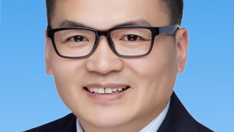 揭秘高精密PCBA加工：技术哪家强，关键看这几点