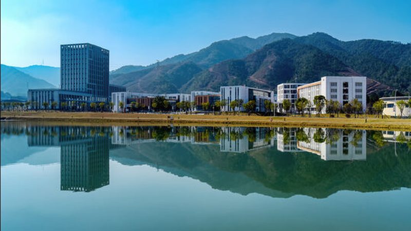 电子元件材质解析：揭秘常用材质的奥秘