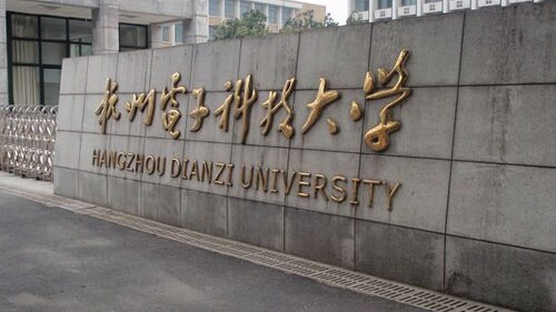 PCBA板加工流程规范：揭秘电子制造的核心环节